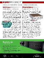 Stereo 2015-03, die seite 35